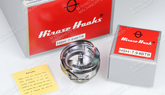 HIROSE JAPNESE ROTARY HOOK HSH-7.94BTR